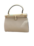 Sac tendance