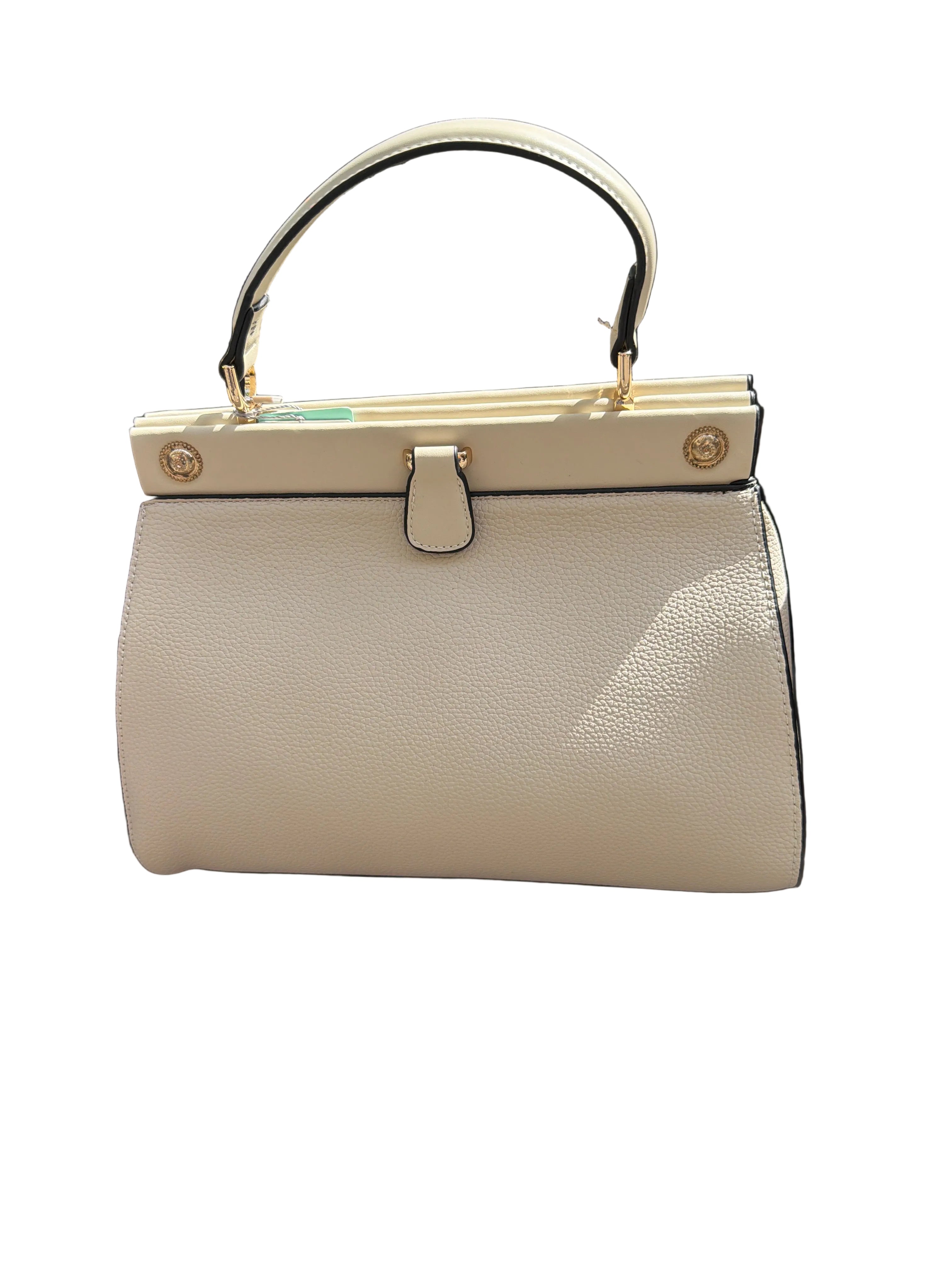 Sac tendance